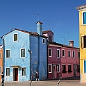 034_Burano_ Colours_16_sq